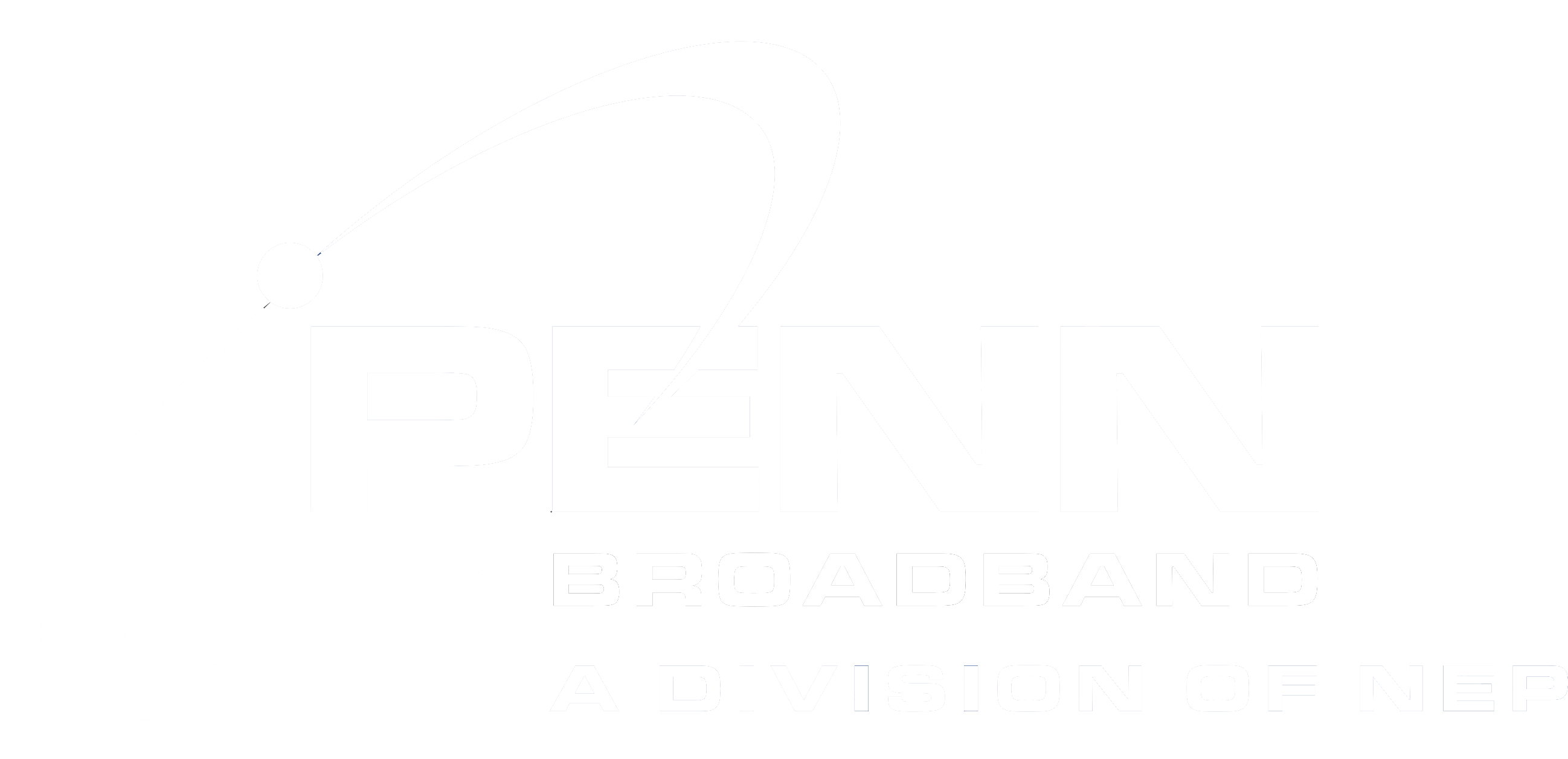 Penn Broadband